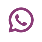whatsapp icon